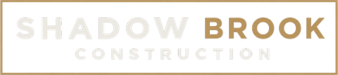 Shadow Brook Construction, home
